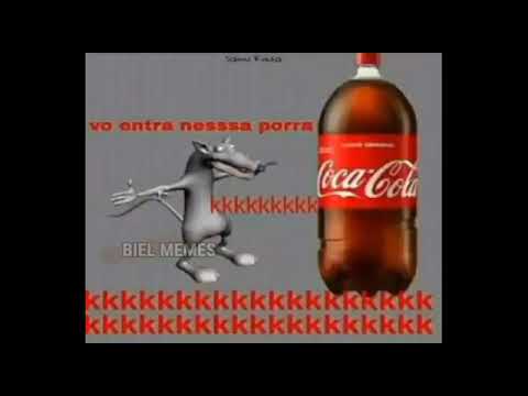 Dança Gatinho Dança