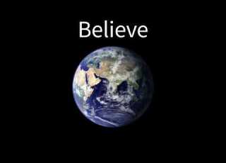  Japanese Song Believe Re Upload