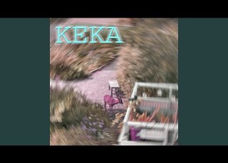 Guu Keenfin