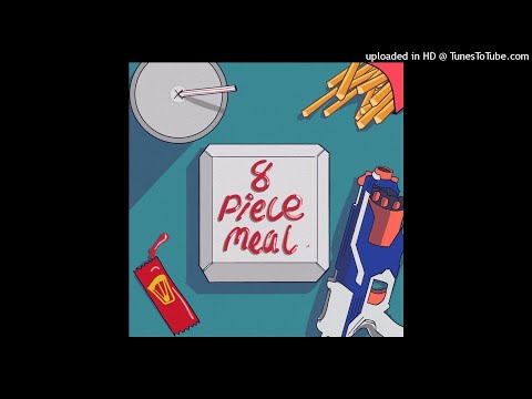 Yung Nugget Bruh Moment Clean