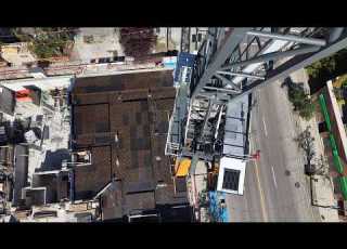  Construction Site