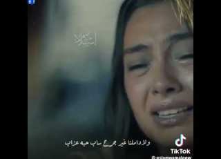 يااااا على الزمن جورج وسوف الزمان يا على الزمن