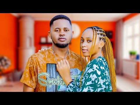 KIBENTENI PART 1 Love Story Love