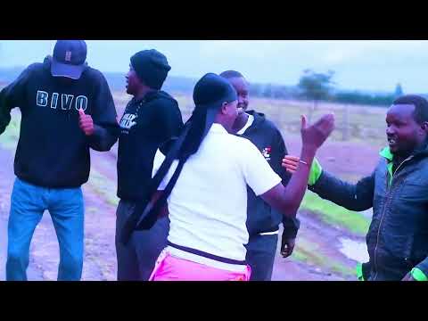 Salaam Aleikum By 2nd Junior Kotestes Official Video Latest Song HD
