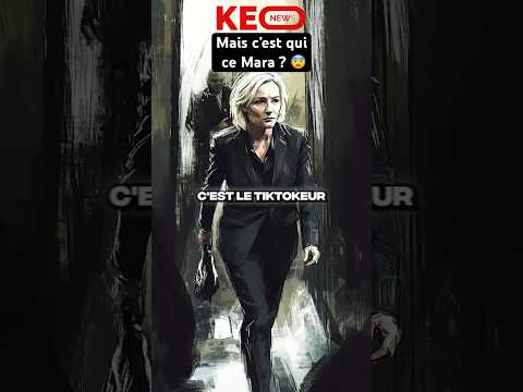 MAIS C EST QUI CE MARA QUI RETOURNE TIKTOK Plagiat Shorts Drama Springonyoutube Tiktok MAIS C EST QUI CE MARA QUI RETOURNE TIKTOK Plagiat Shorts Drama Springonyoutube Tiktok