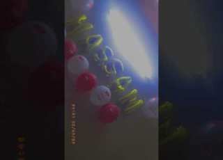  مبارك ختانك حسونة اليوتيوبر الصغير