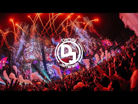 Best Mashups Of Popular Songs Best Club Music Mix 2025 16