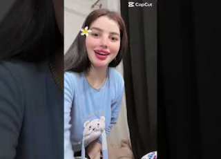 My Best Daily Live Stream Without A Mask With My Dear Viewers I Share Everything On Dima S New