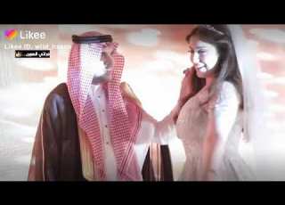 اجبل علينا اجبل وميهمك كثر سياقي