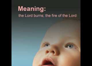 Josiah Baby Name Meaning Origin And Popularity By SleeplessParent Com