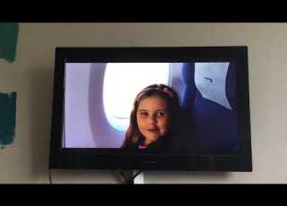 Channel 4 Adverts Fri 21 5 2021
