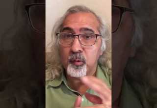 Mohanty 3rd World Woman As A Preconstituted Subject