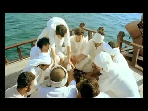 اجمل انشوده دينيه 2016 من احمد شيكو