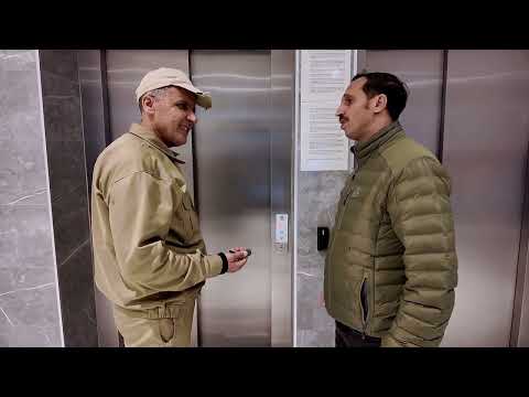 مسلسل التائب الحلقة العاشرة رمضان 2026