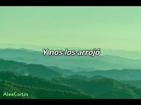 Achim Reichel Aloja Heja He Subtitulada Al Español