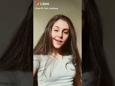 معكم احساسي حابب الوحدة مريح راسي عصام صاصا معدوم إحساسي حالات واتس معكم احساسي حابب الوحدة مريح راسي عصام صاصا معدوم إحساسي حالات واتس