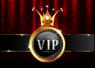  Jasmine Denise For Warner Chappell Production Music Inc Miss VIP