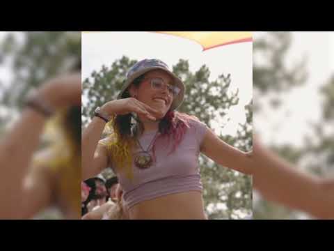 Our Home Summer Camp Music Festival 2023