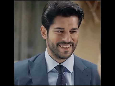 حبيبي على نياتو Trending ترند Kurulusosman المؤسس عثمان Buraközçivit Shorts حبيبي على نياتو Trending ترند Kurulusosman المؤسس عثمان Buraközçivit Shorts