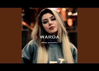 WARDA Trap Beat