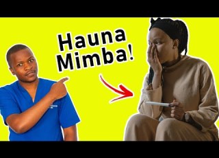  Je Mimba Ya Uongo Ikoje KWA Mwanamke Dalili Za Ujauzito Bila Kuwa Na Mimba