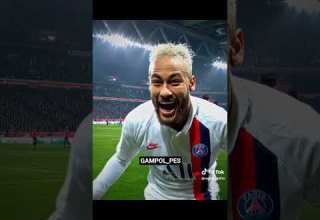 احتفالات نيمار35 نيمار البرازيل لاعب اسطوره لايك