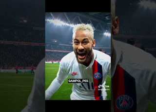 احتفالات نيمار35 نيمار البرازيل لاعب اسطوره لايك