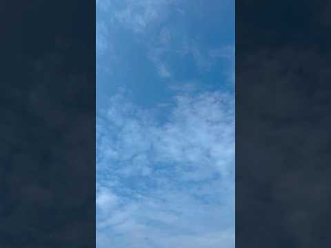 4K Lyrical Video Chusela Othlali Devra Chandan Chanchal Ft Somya Pandey ViralBhojpuri Song