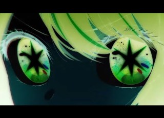 推しの子 2023 2024 2025振り返り そして舞台は2026へ