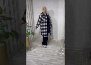  تنسيقات شوميز كارو للطلب 0665393470