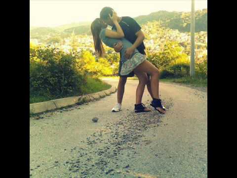 Бојана Атанасовска Немам Одбрана