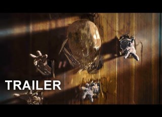  Parano IA Trailer Español Latino Sub 2024