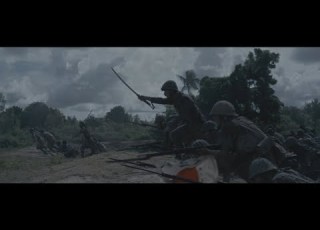 陸軍分列行進曲 Japanese Army March