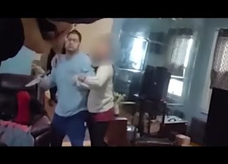  NYPD Releases Body Cam Video Of Queens Police Involved Shooting Amid Questions Over Response