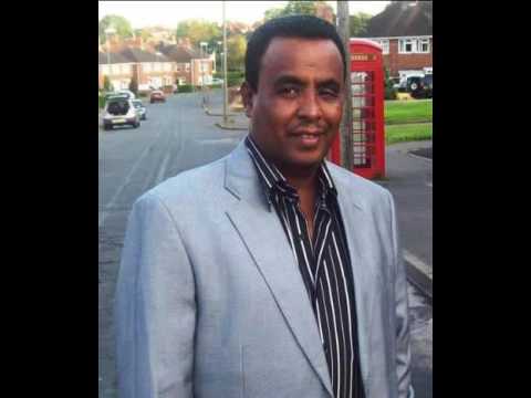 نادر خضر تعالو شوفو الكنت راجيه حفلة اغاني سودانيه نادر خضر تعالو شوفو الكنت راجيه حفلة اغاني سودانيه