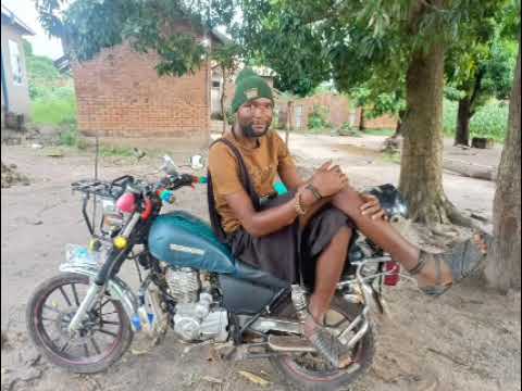 LABI TISA UJUMBE WA MAGANGA 2026 PROD BY KAZUNGU STUDIO 0688037591 LABI TISA UJUMBE WA MAGANGA 2026 PROD BY KAZUNGU STUDIO 0688037591