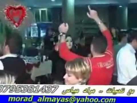 حسام جنيد و طلال الداعور حفلة طرطوس YouTube