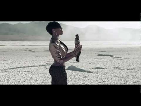 Diddy Dirty Money Coming Home Ft Skylar Grey Napisy