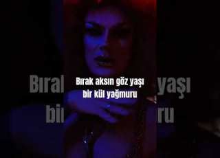 Dinmedi Lyrics Music Love Yenisarki Yenişarkılar Müzik Melancholy Yeni üzgün Yenisezon