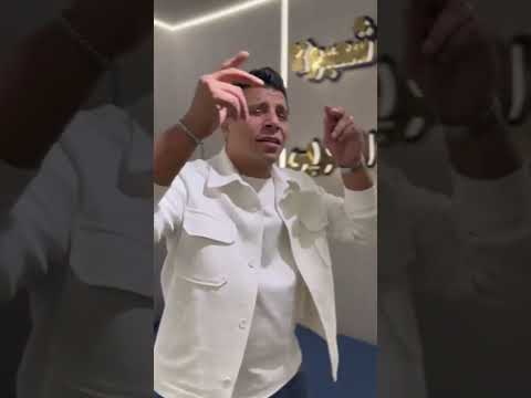 مين في الدنيا دي شايل شيلتي اكسبلور Guppy بحر التغطيه سمك