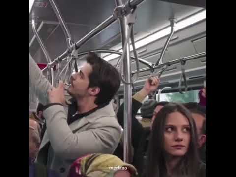 تحمل ياقلبي