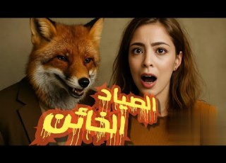  الغدر من اقرب الناس اصعب قصه حقيقيه فى حياه كل واحد ابلور تابعوني