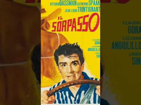 5 Best Italian Movies To Watch Cinema Film Youtube 5 Best Italian Movies To Watch Cinema Film Youtube