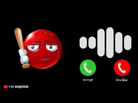 Funny Message Ringtone Cute Message Notification Tone