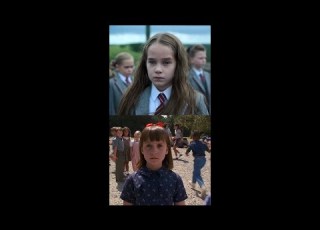 Matilda Es El Mejor Regalo De Navidad