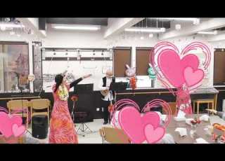  てぃだのときめき 第217回目 この素晴らしき世界 ときめきフレンズライブ 岩男くにひろ 山口けいこ 2026年3月25日