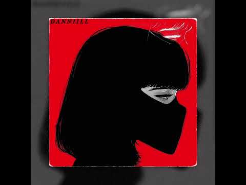 XAN X Dark Side Slowed Reverb