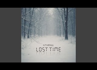  LOST TIME
