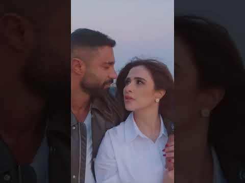 And Peace Be Upon The Old Days Ramy Sabry Ghar El Qamar And We Forget What Was