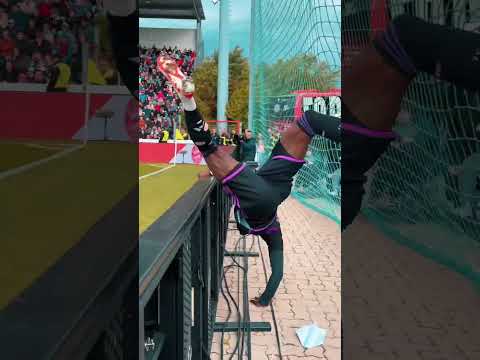 Davies Too Fast Davies Alphonsodavies Fcbayern Rtlsport Fussball